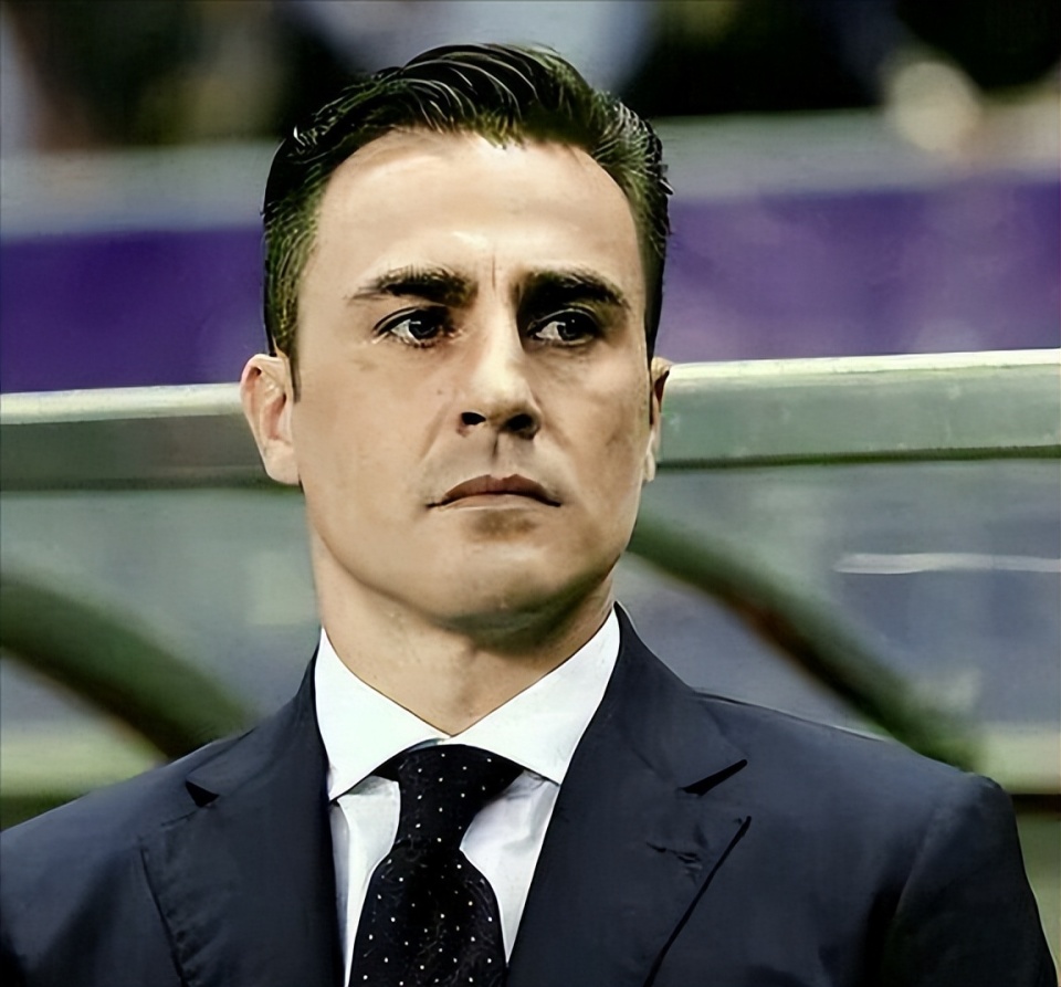 带领国足争, 历也是非常, 比如他爱徒 带领国足争, 历也是非常, 比如他爱徒