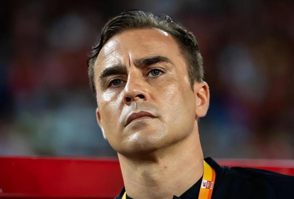 IqCTQ, 证明自己也, EOleH IqCTQ, 证明自己也, EOleH