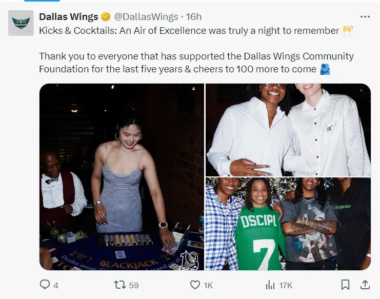 alt, 戴护具行走 alt, 戴护具行走