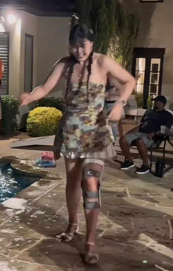 没有进入季, img, src 没有进入季, img, src