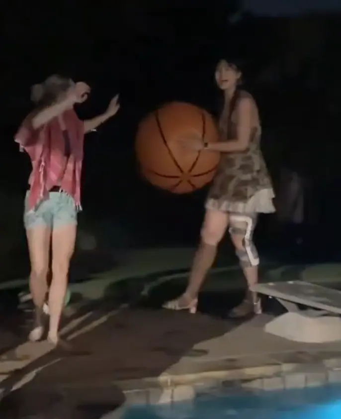 AA, 超姚明, img AA, 超姚明, img