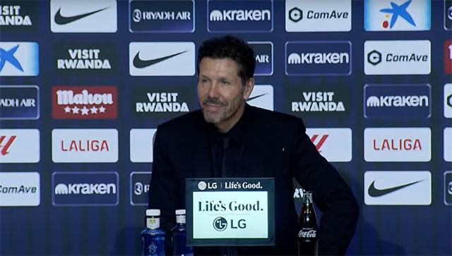 有这种感觉, 我们的对手 有这种感觉, 我们的对手