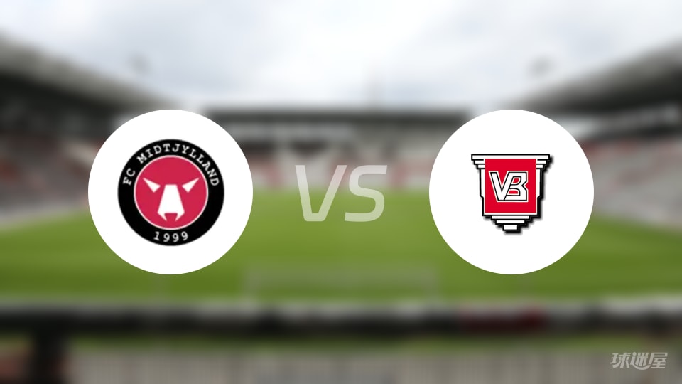 中日德兰, tenan, stron 中日德兰, tenan, stron