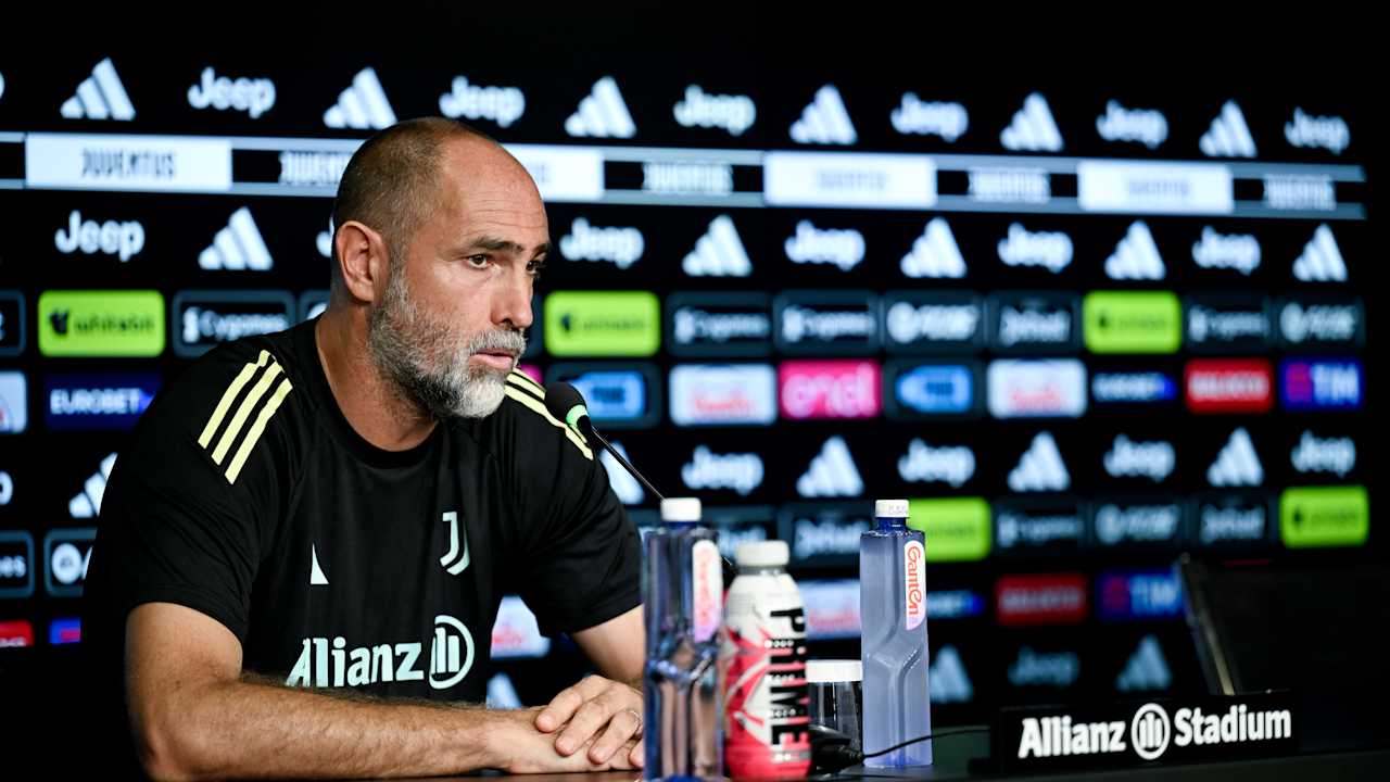 有的球员都 有的球员都