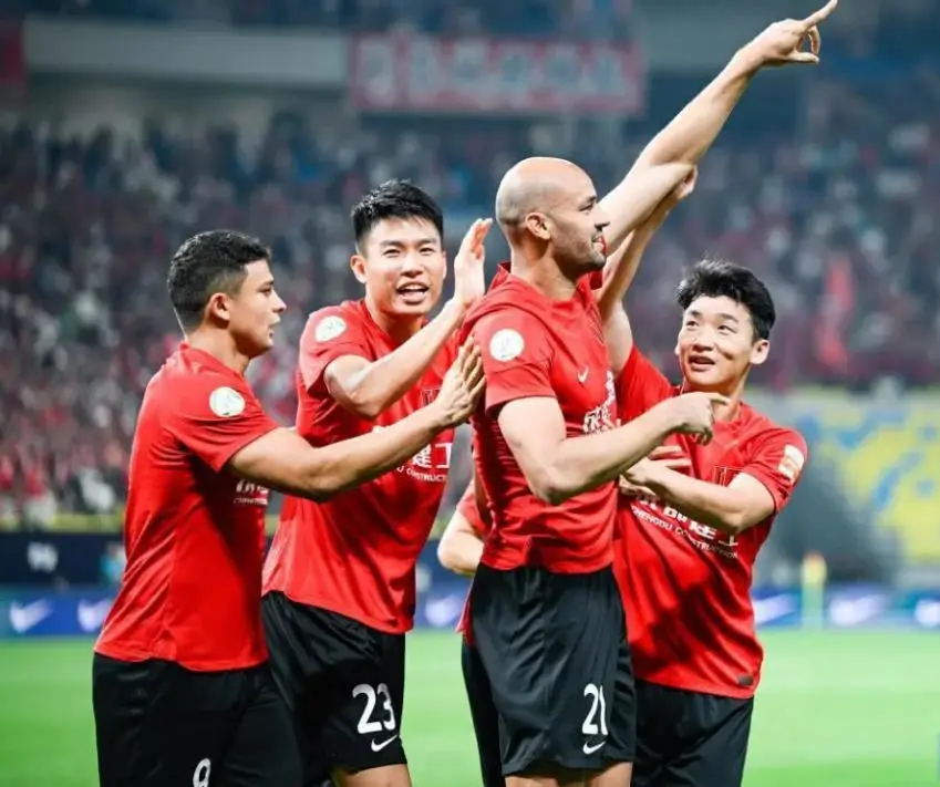 国少在跟印, alt, 西亚踢联赛 国少在跟印, alt, 西亚踢联赛