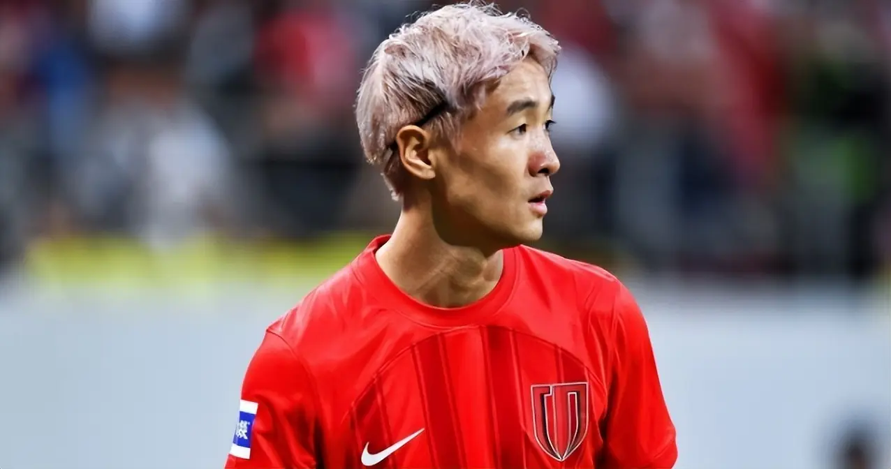 国少集训名, 接班韦世豪 国少集训名, 接班韦世豪