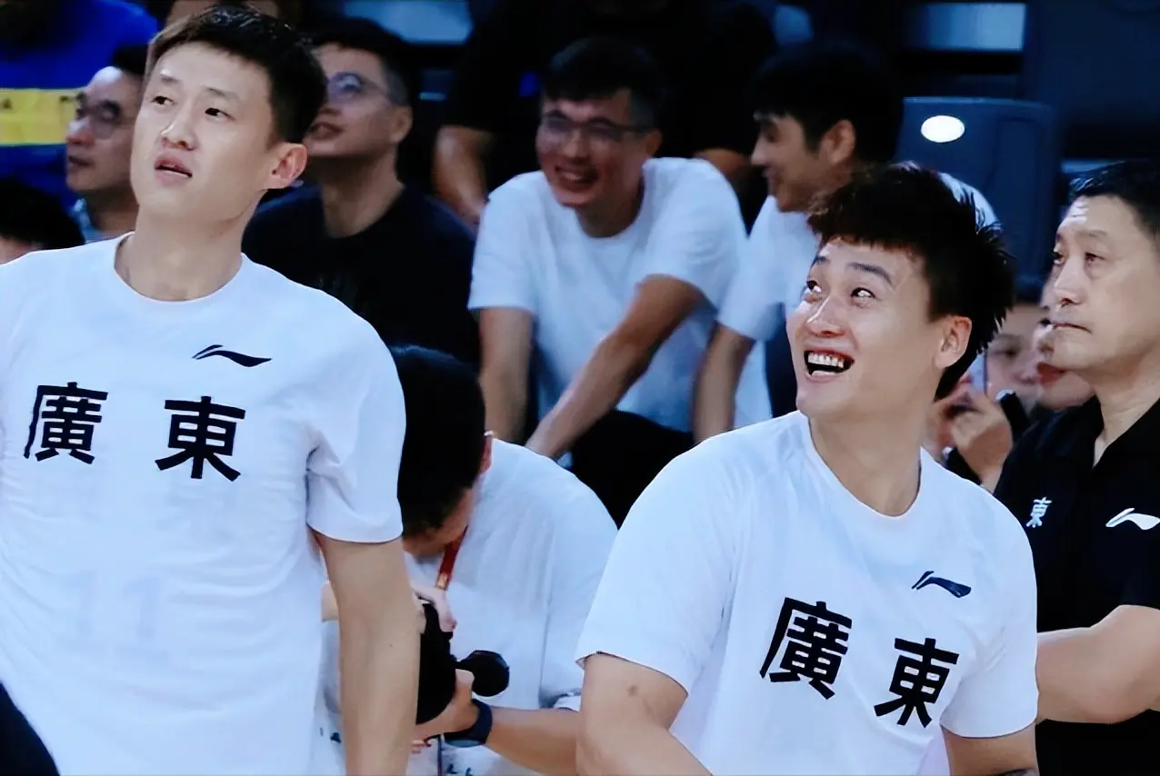 如果继续比 如果继续比