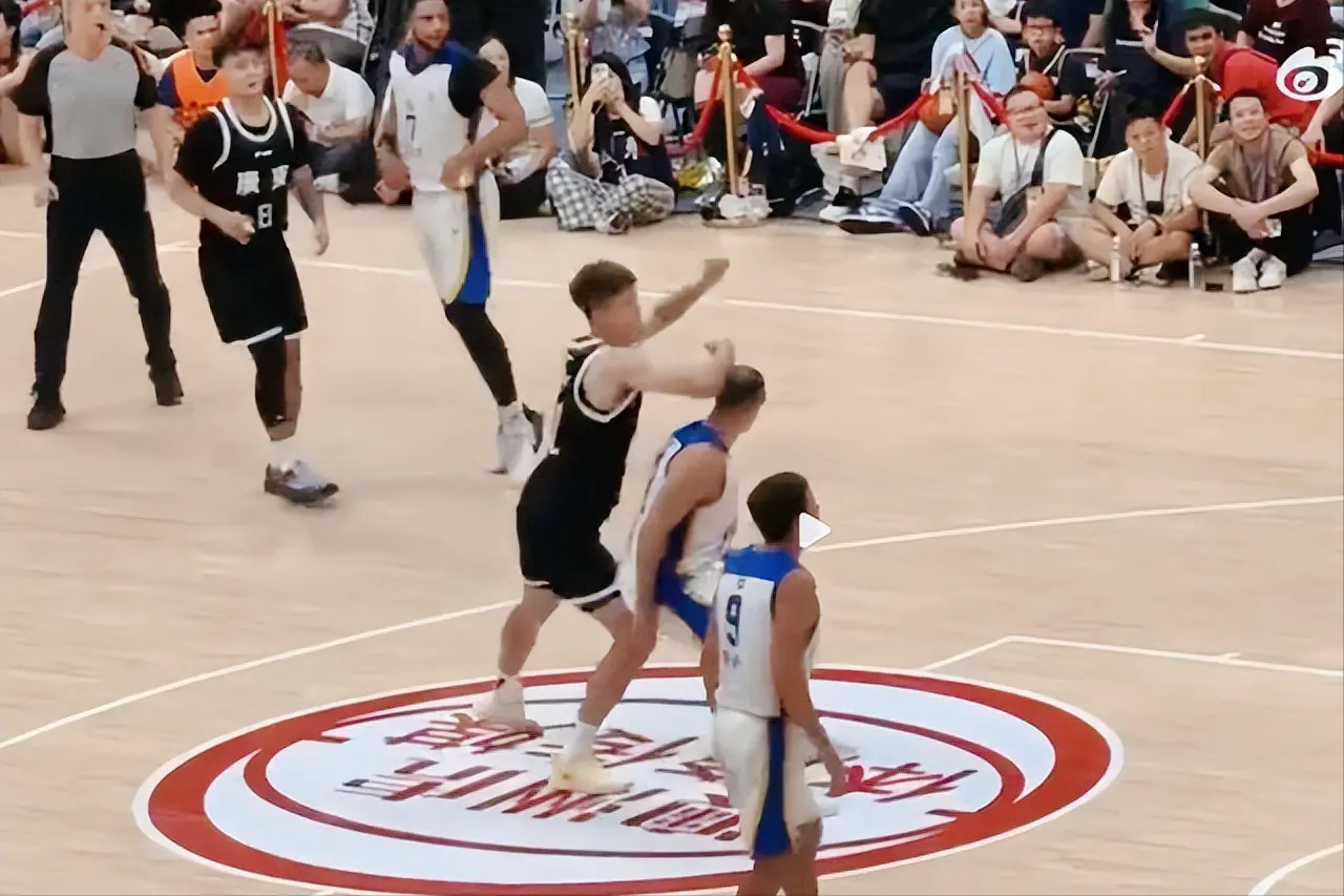 岁门槛, 为了自己的 岁门槛, 为了自己的