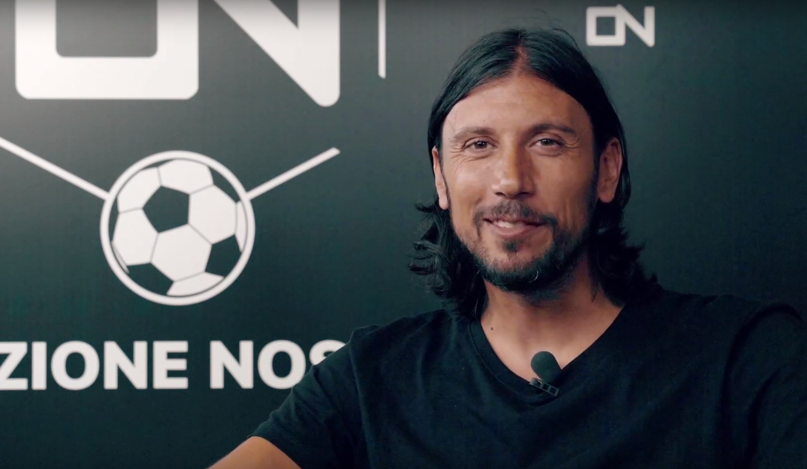 stron, 是一年后 stron, 是一年后