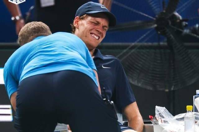 完一局半之 完一局半之