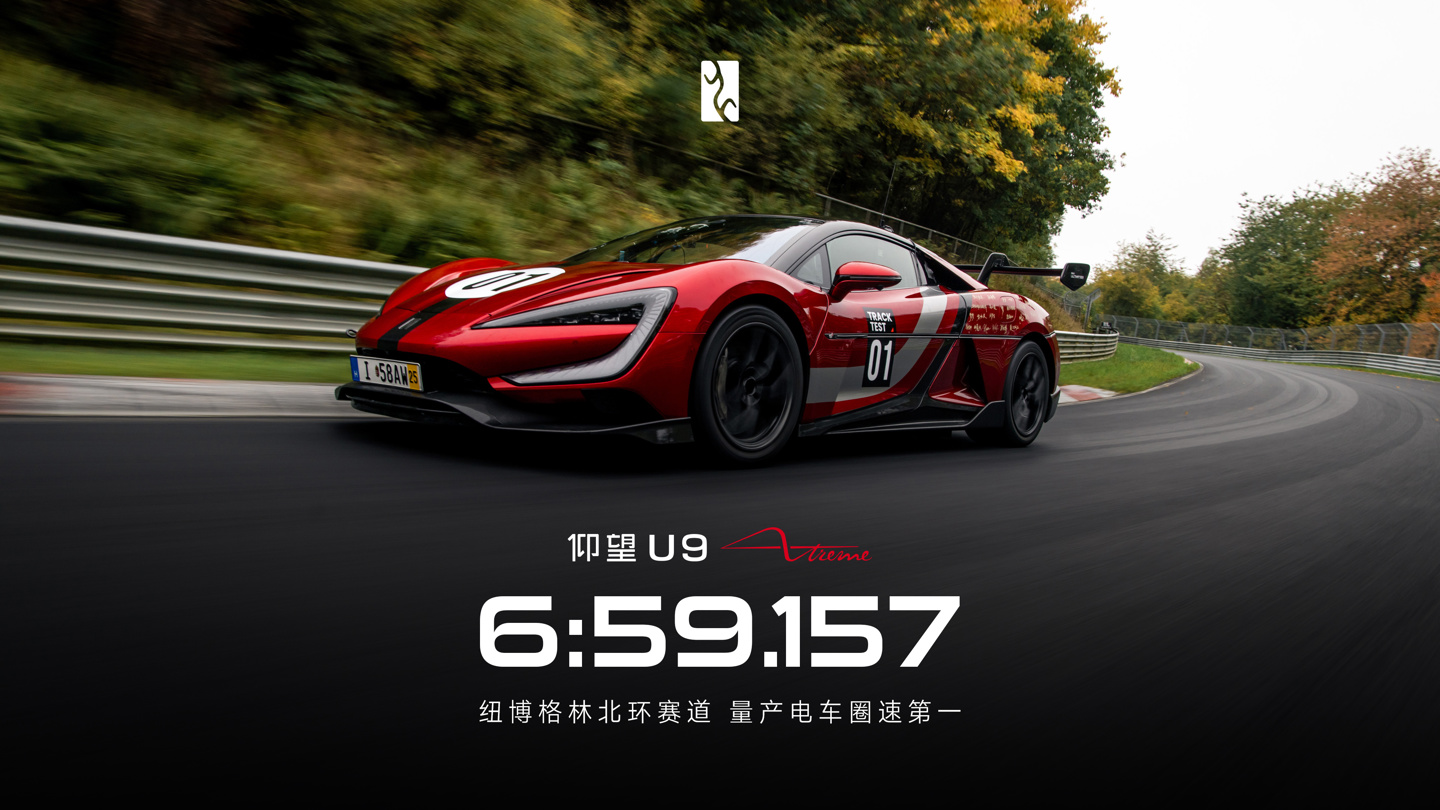 成功刷新量, img 成功刷新量, img