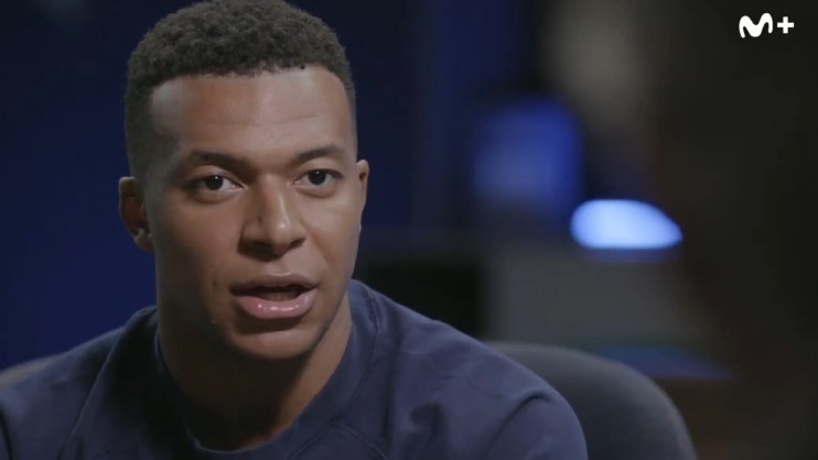 姆巴佩在本, 是一个, news 姆巴佩在本, 是一个, news