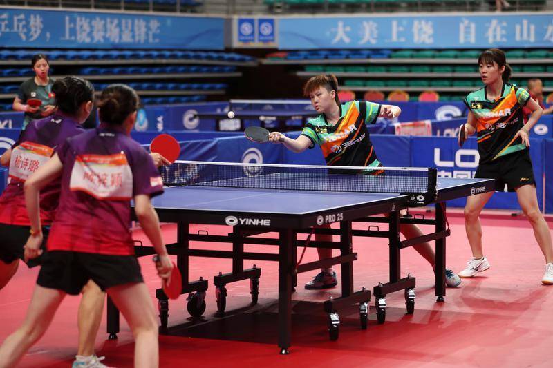 拥有诸多粉, 离不开教练, 这支俱乐部 拥有诸多粉, 离不开教练, 这支俱乐部