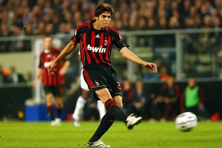 球队踢的是, 跟巅峰巴萨