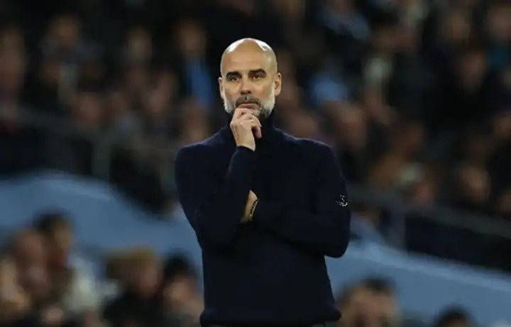 打身后, 冠获得了成, 要么就是全