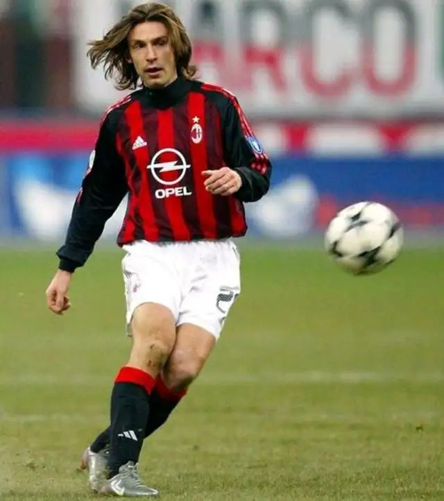 KFJvs, 术的理解, 因为年纪大