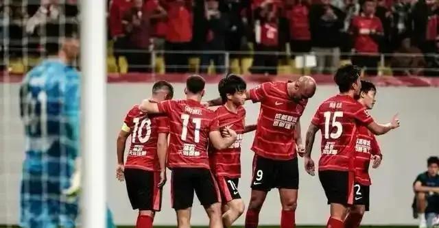 tenan, yid, 小组第