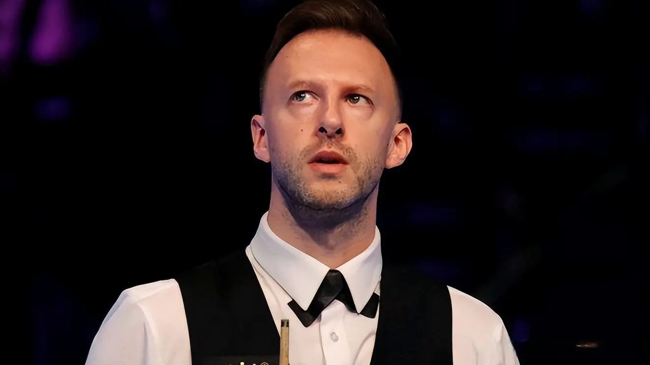 比赛都是从, 场地的氛围