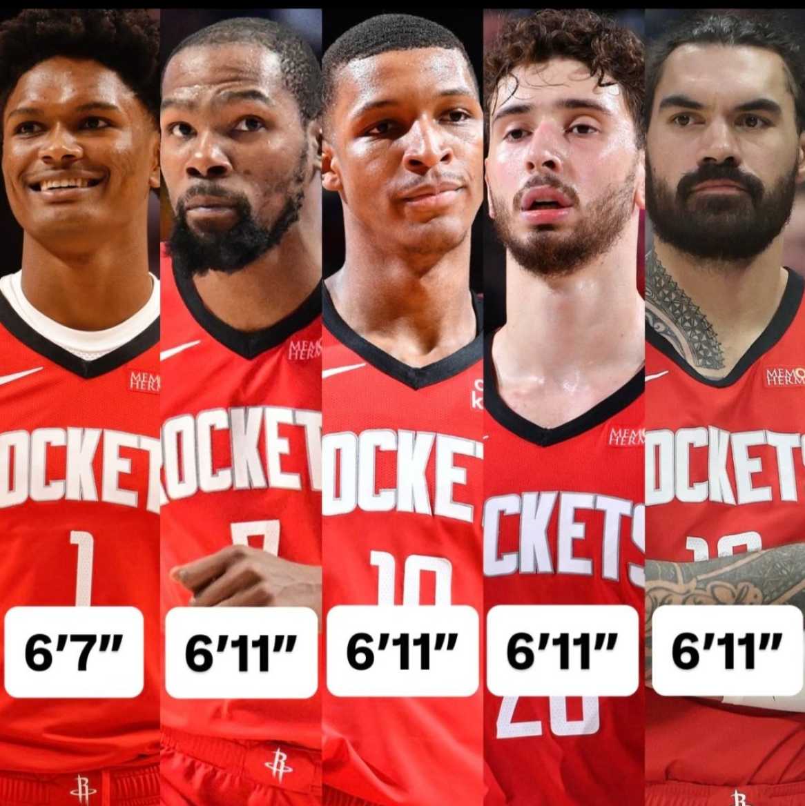 寸优势但缺 寸优势但缺