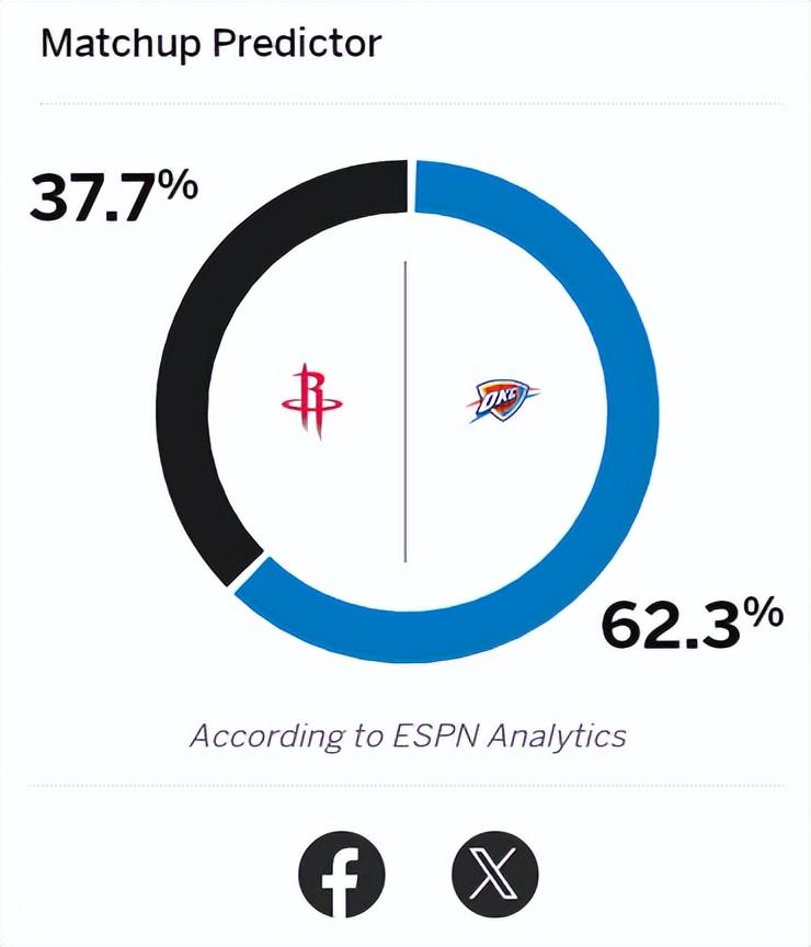 法出战揭幕, ue 法出战揭幕, ue