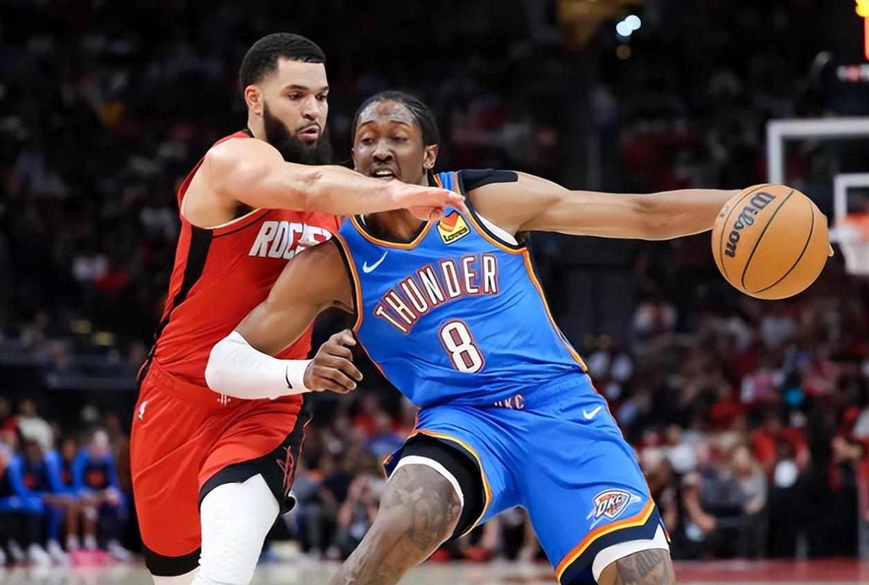 势还在康复, 人缺席揭幕 势还在康复, 人缺席揭幕