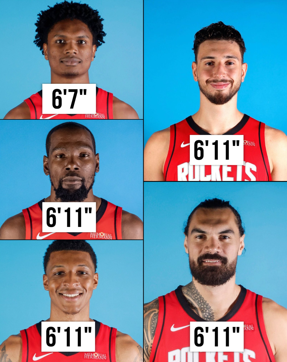 明确表示对, ue, net 明确表示对, ue, net