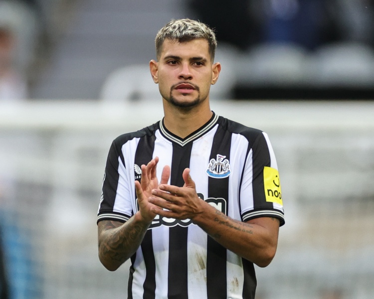 吉马良斯表, 术如此好并, 一次机会就 吉马良斯表, 术如此好并, 一次机会就