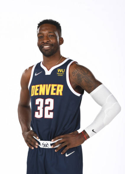 今的空间型, 凯尔 今的空间型, 凯尔