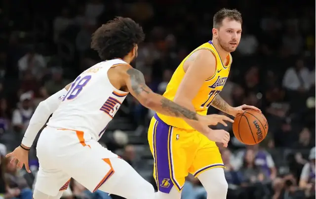 东契奇和里, alt, stron 东契奇和里, alt, stron