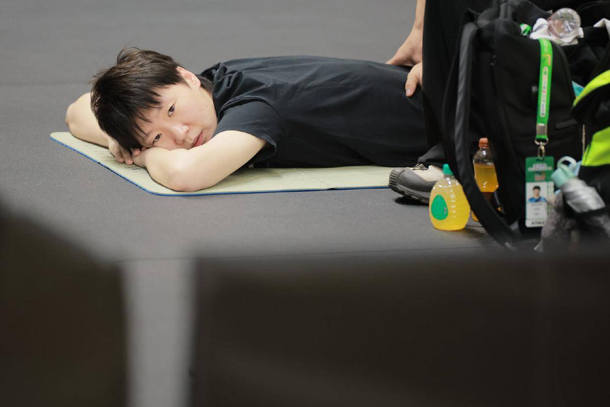 孙颖莎被张, jpeg 孙颖莎被张, jpeg