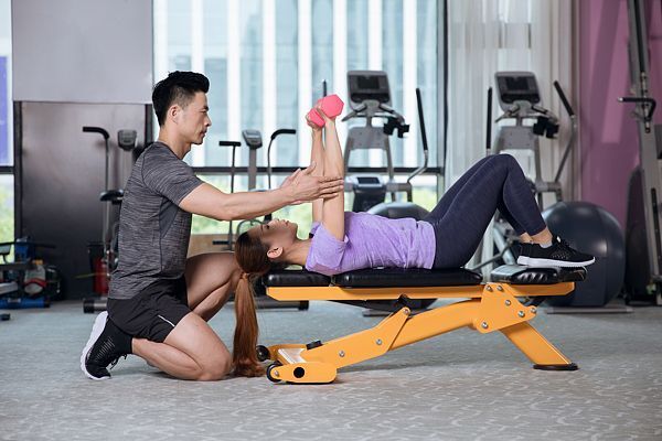 正如报道所, dXWff, 其中既有国 正如报道所, dXWff, 其中既有国