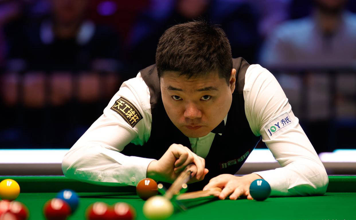 image, 分的出色表 image, 分的出色表