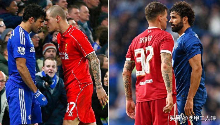 岁的他依旧 岁的他依旧