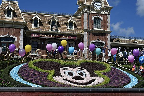 以期牢牢把 以期牢牢把